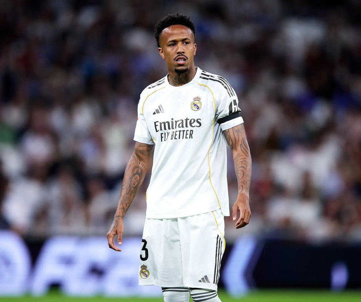 Brasil Football 🇧🇷 tweet media