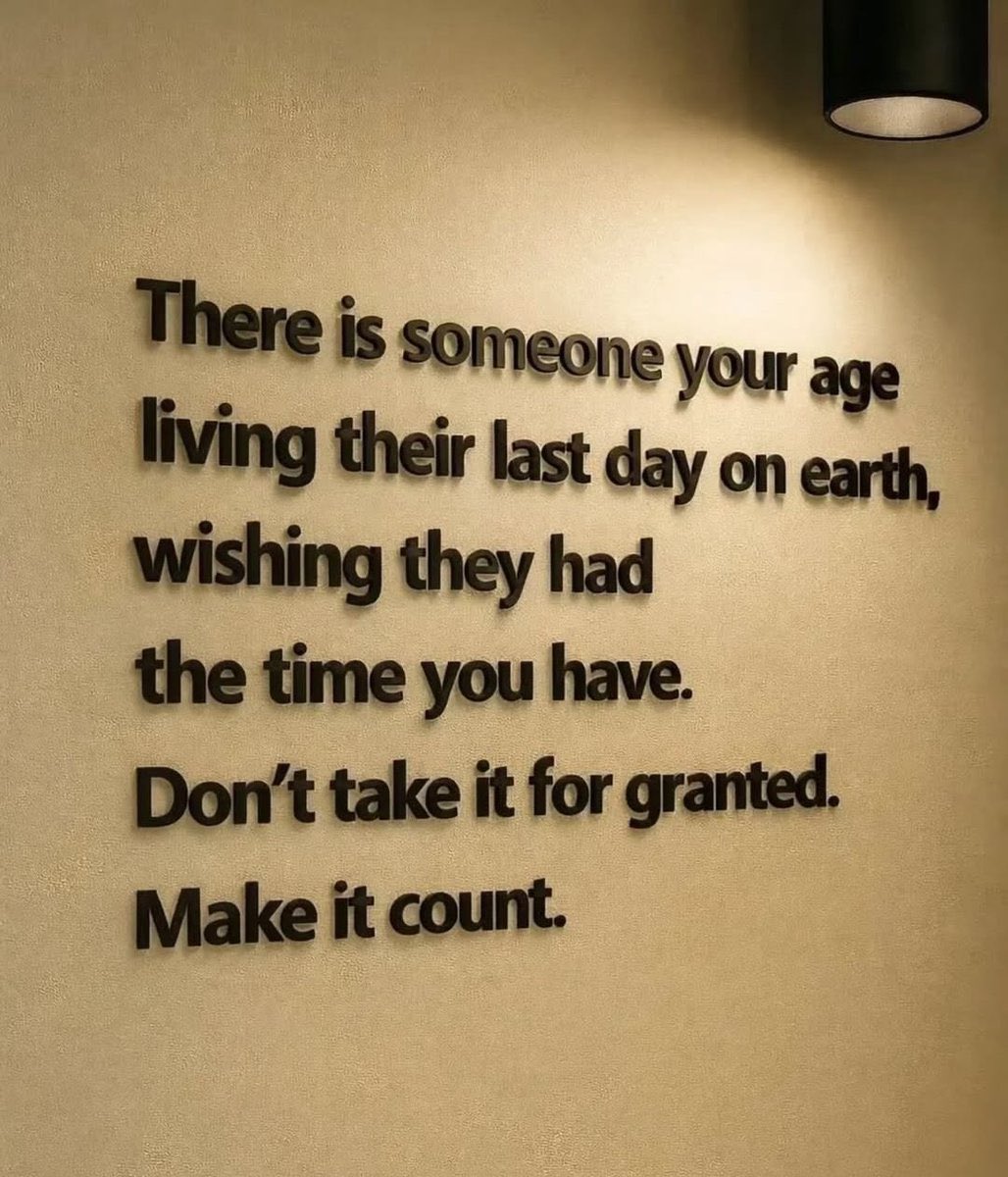 Chris Foster tweet media