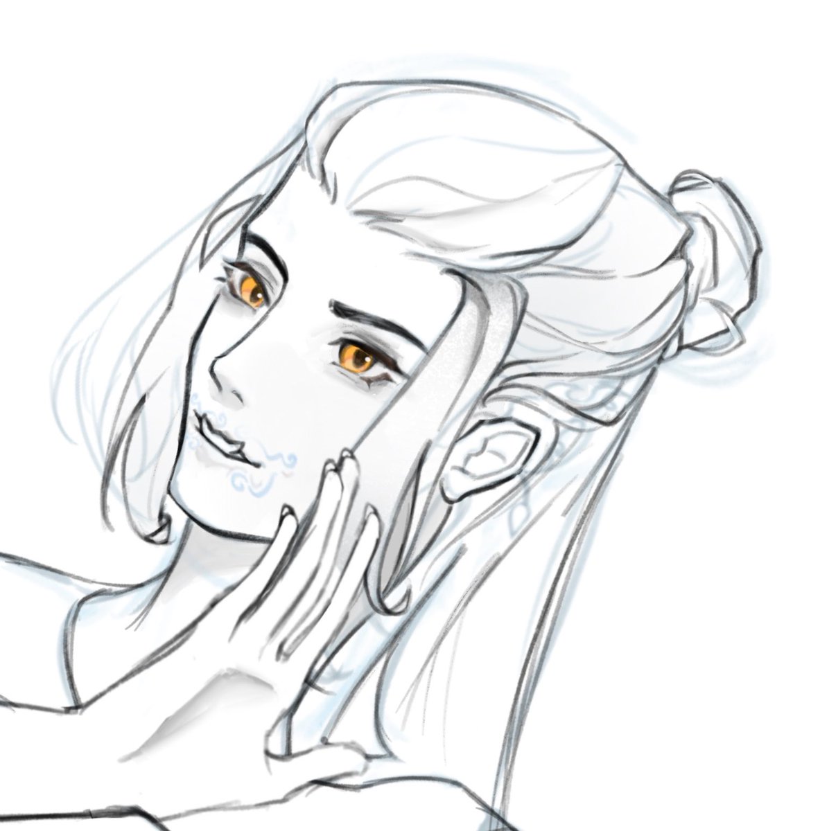 midnight tweet media