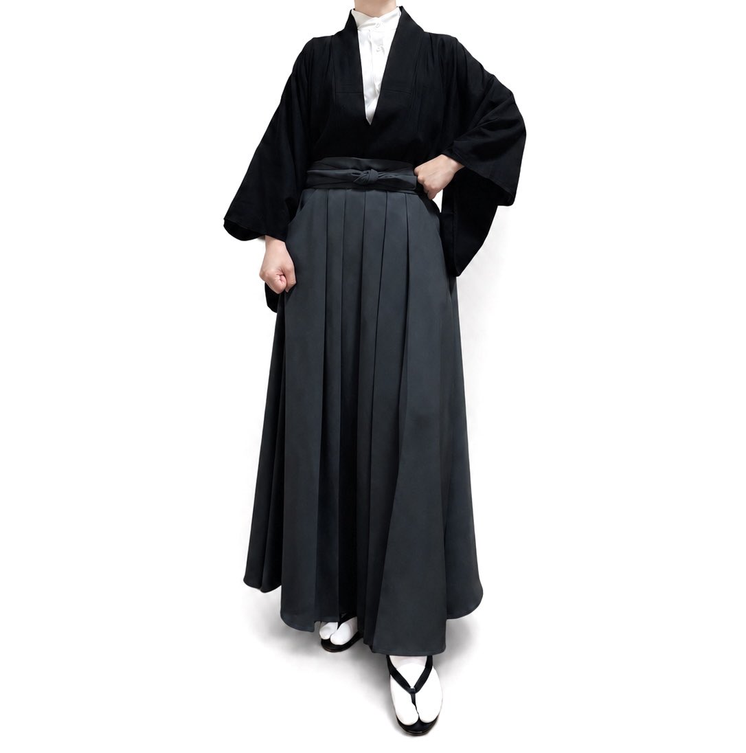 MISAMARU tweet media