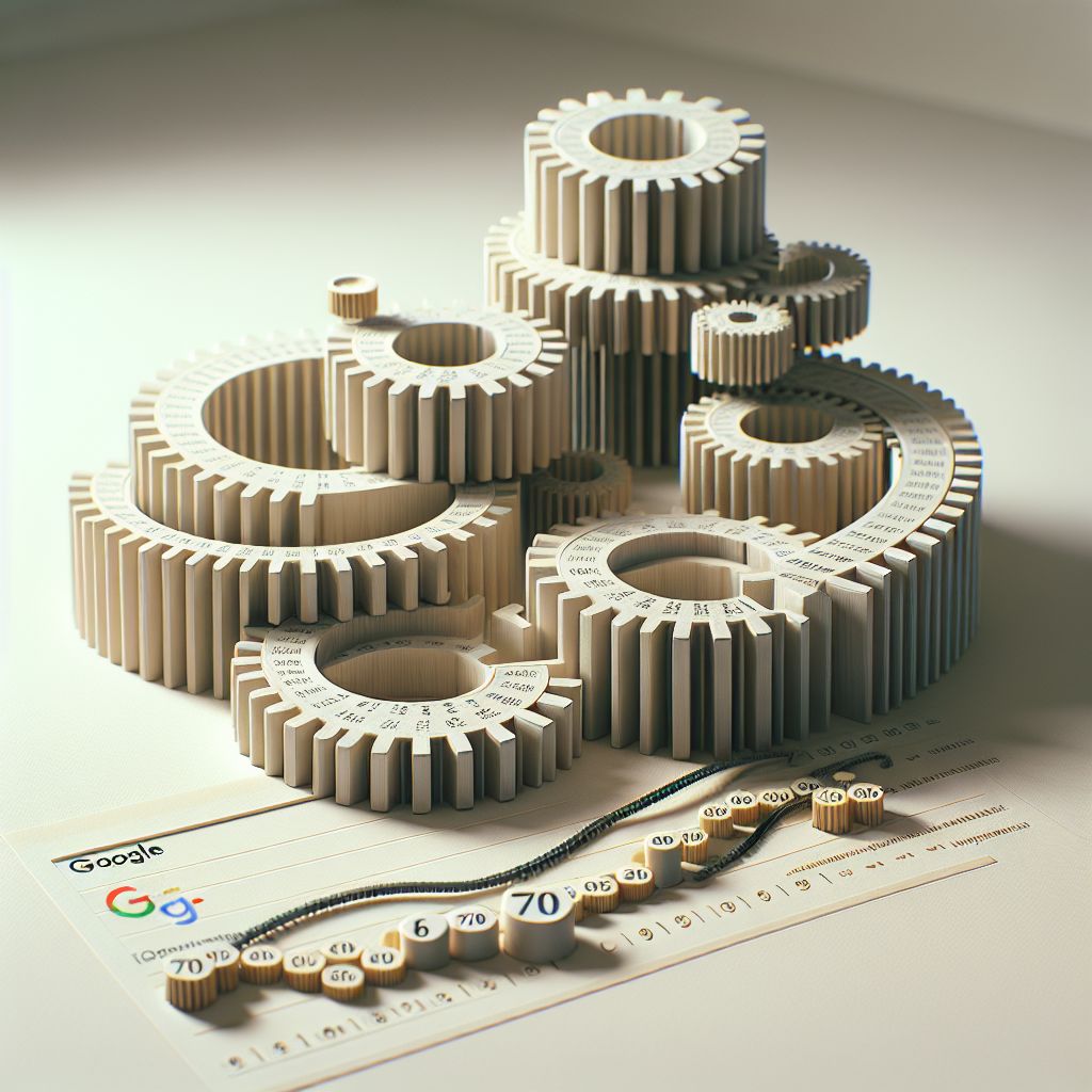 Patrick DUHAUT - ONI tweet media