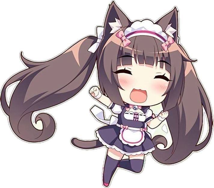mimi ۶ৎ tweet media