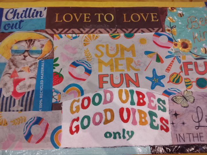 jim callaghan tweet media