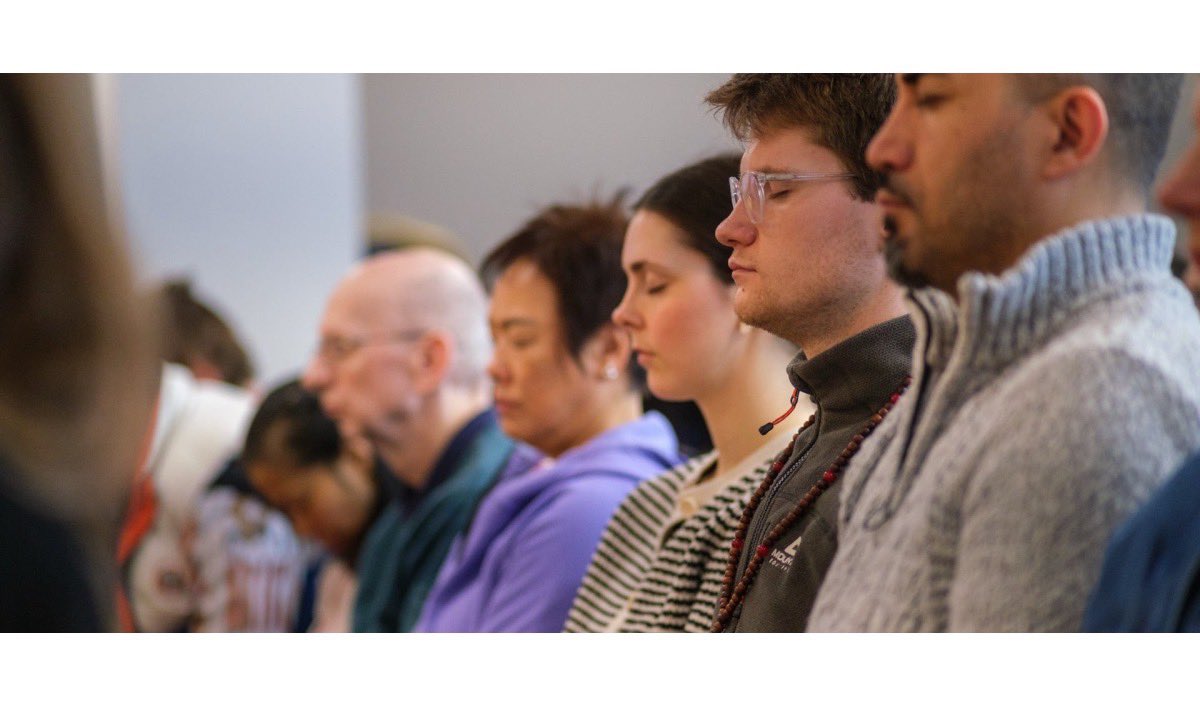 MeditateNiagara's tweet image. Join tonight's weekly Peace of Mind mediation class by Kaitlyn, 7:30-8:15pm. Details: meditationinniagara.org/monday/ #niagara #meditation