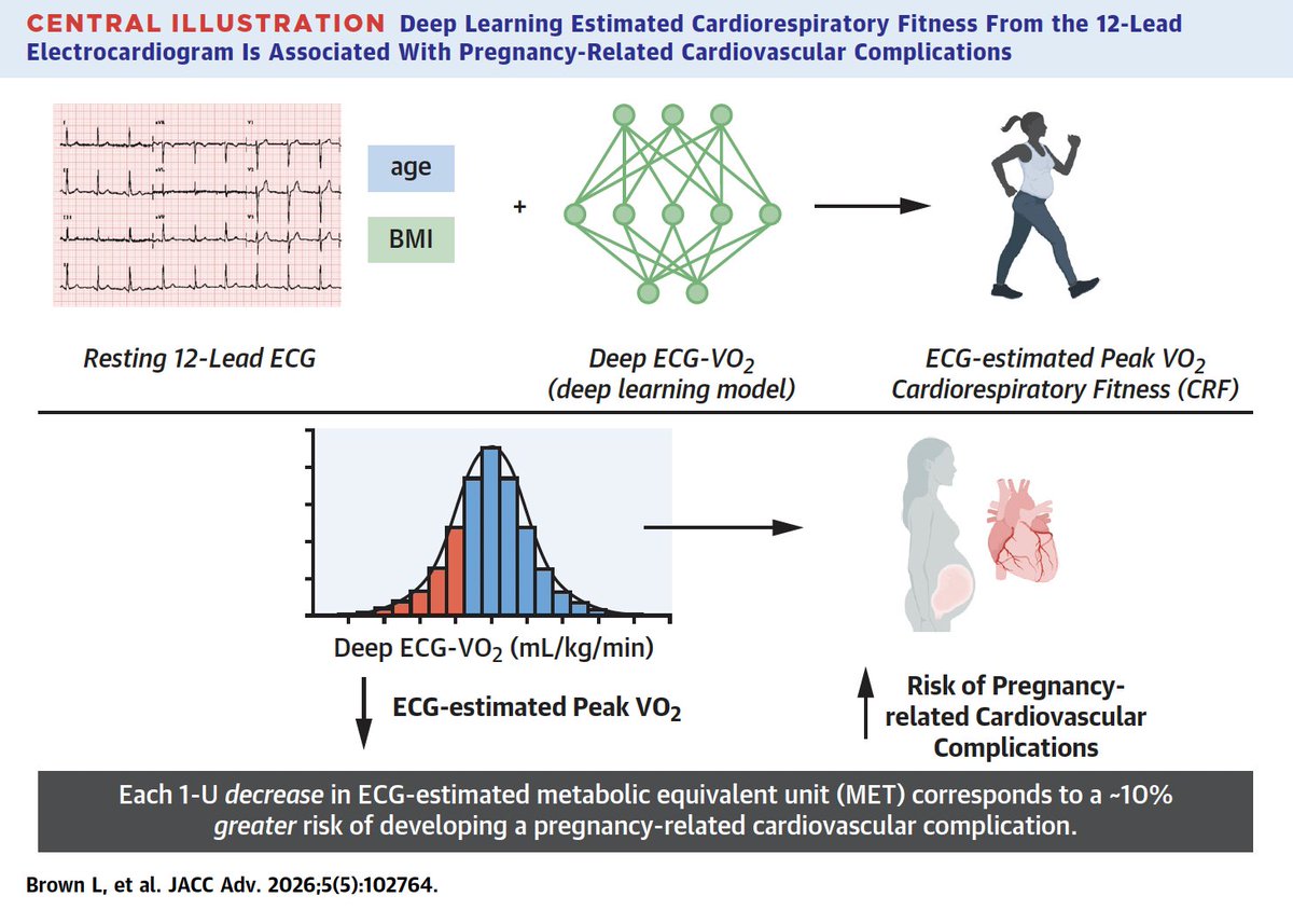 Emily Lau, MD, MPH tweet media