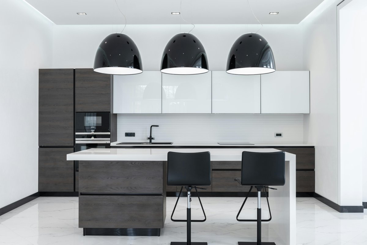 elsocontracting's tweet image. Your kitchen shouldn't make you want to order takeout every night.

Custom kitchen remodeling in Brevard County. Free estimates. No pressure.

(321) 499-0689
info@elsocontracting.com
ELSOcontracting.com/estimate

#KitchenMakeover #SpaceCoast