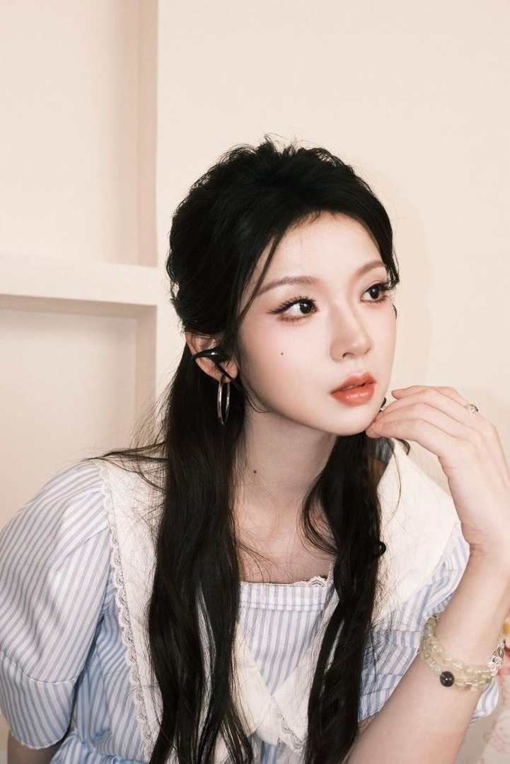 BERMUARA. tweet media