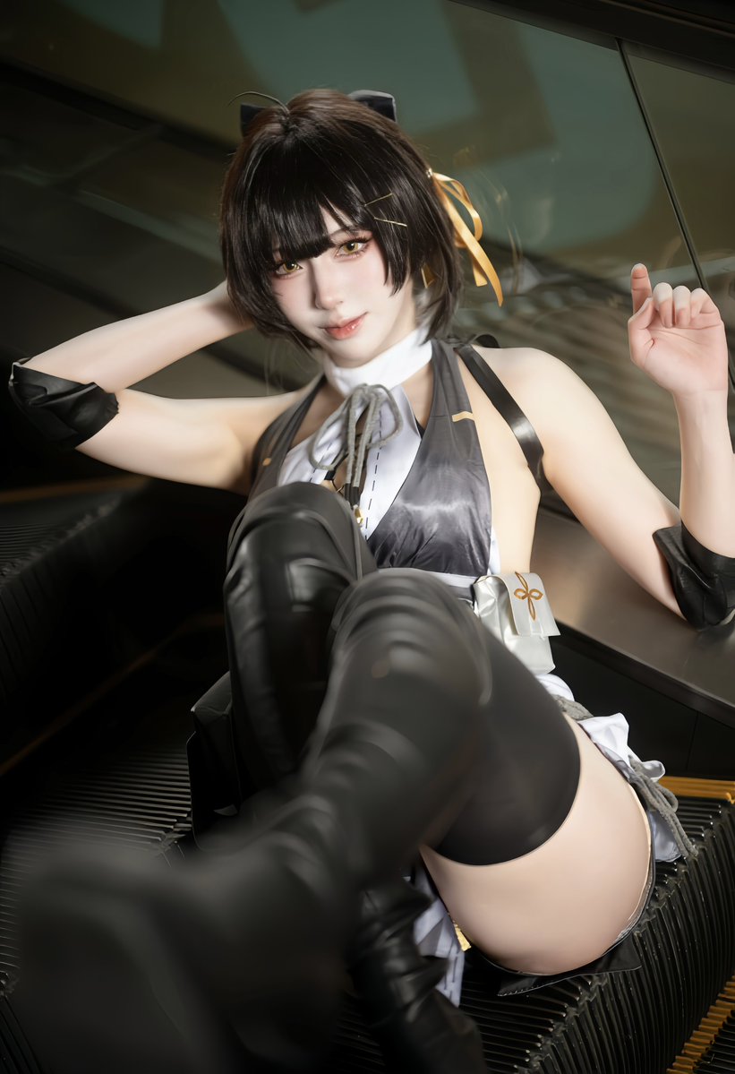 Ranran (@rarararanrann) / Posts / X