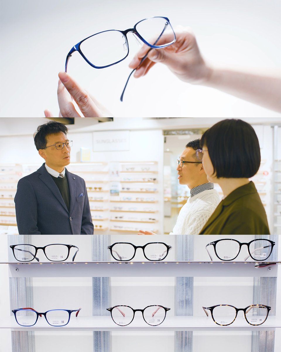 SABIC APAC tweet media