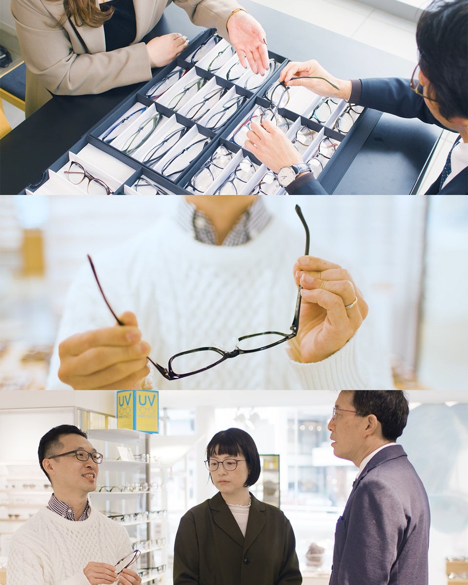 SABIC APAC tweet media