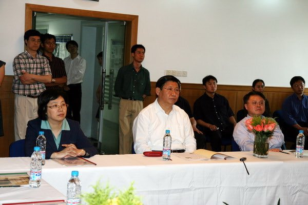 吴建民 tweet media