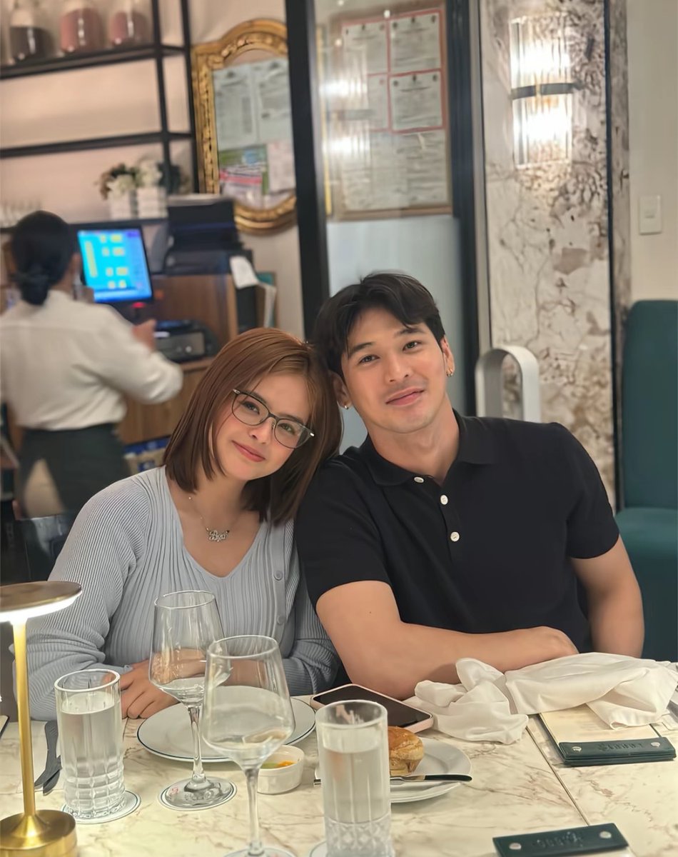 aish | peemak era 👻 tweet media