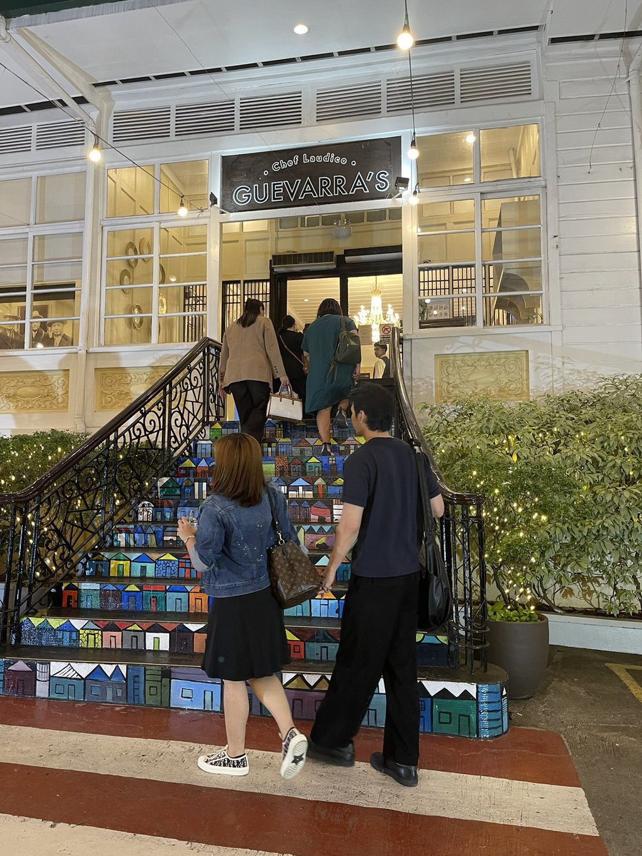 aish | peemak era 👻 tweet media