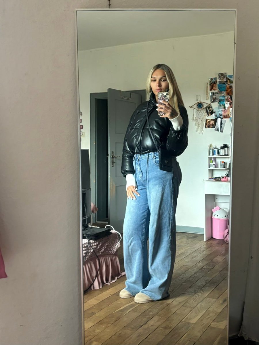 Angel Jules 🏳️‍⚧️ tweet media