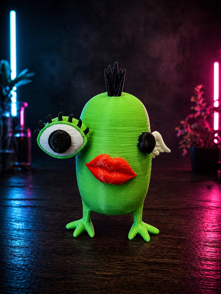 石井悠也 tweet media