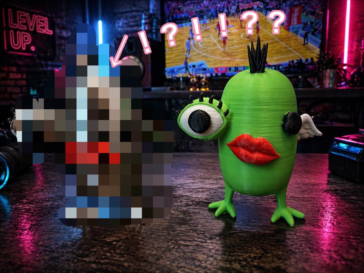 石井悠也 tweet media