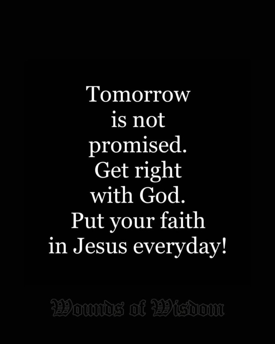 Kristy Williams tweet media