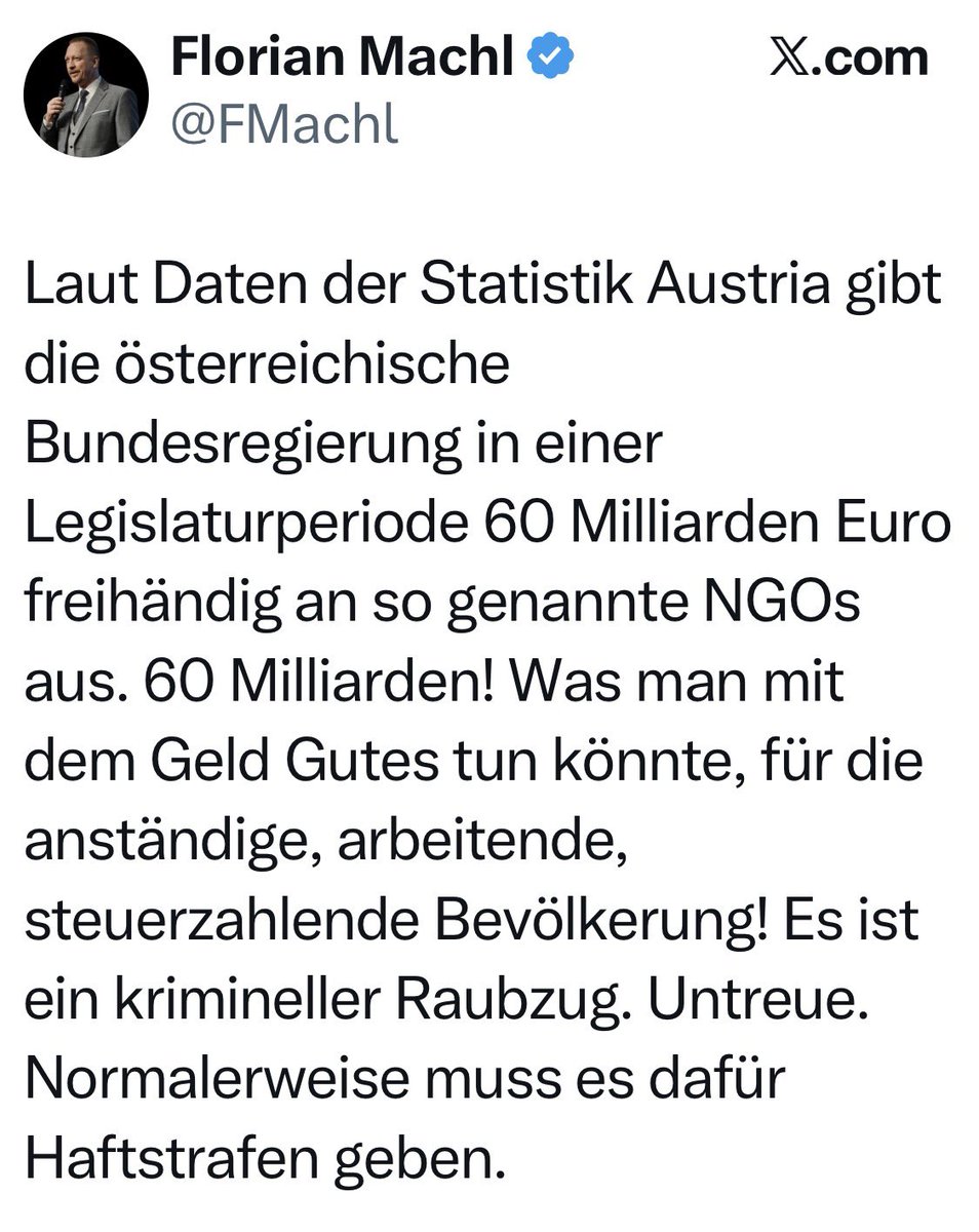 Daniel Kosak tweet media