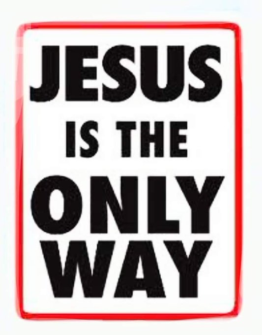 Christian Tweets tweet media