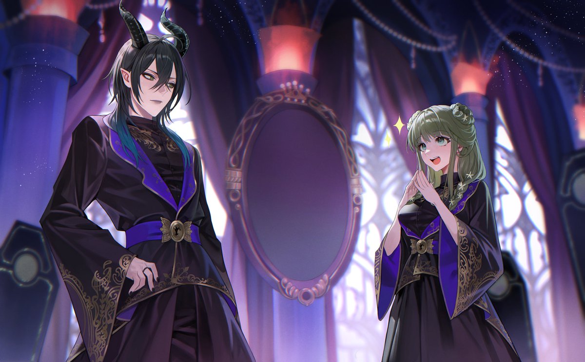 ಟྀི tweet media