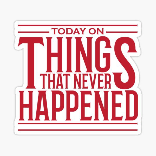 Conservative Ọmọlúwàbí Àtàtà . ♎ ⚖️ tweet media