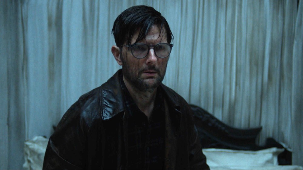 EDouglasWW's tweet image. Happy Monday! Gonna have a lot of movie stuff this week, beginning with my review of Damian Mc Carthy's horror film #Hokum, starring Adam Scott, coming off its great reception at #SXSW last month! edwarddouglas.substack.com/p/hokum-video-…