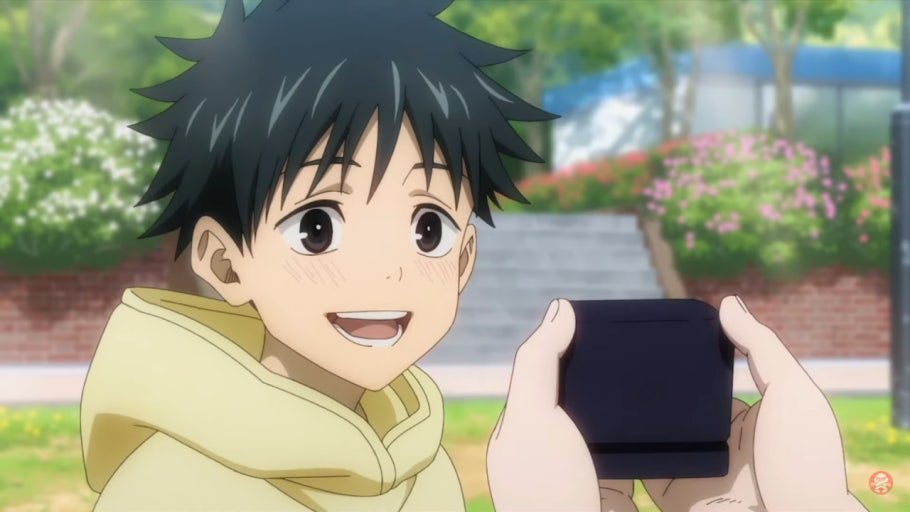 감자머빵 tweet media