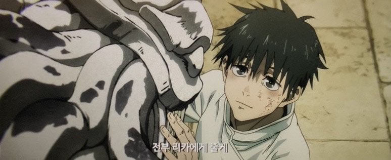 감자머빵 tweet media