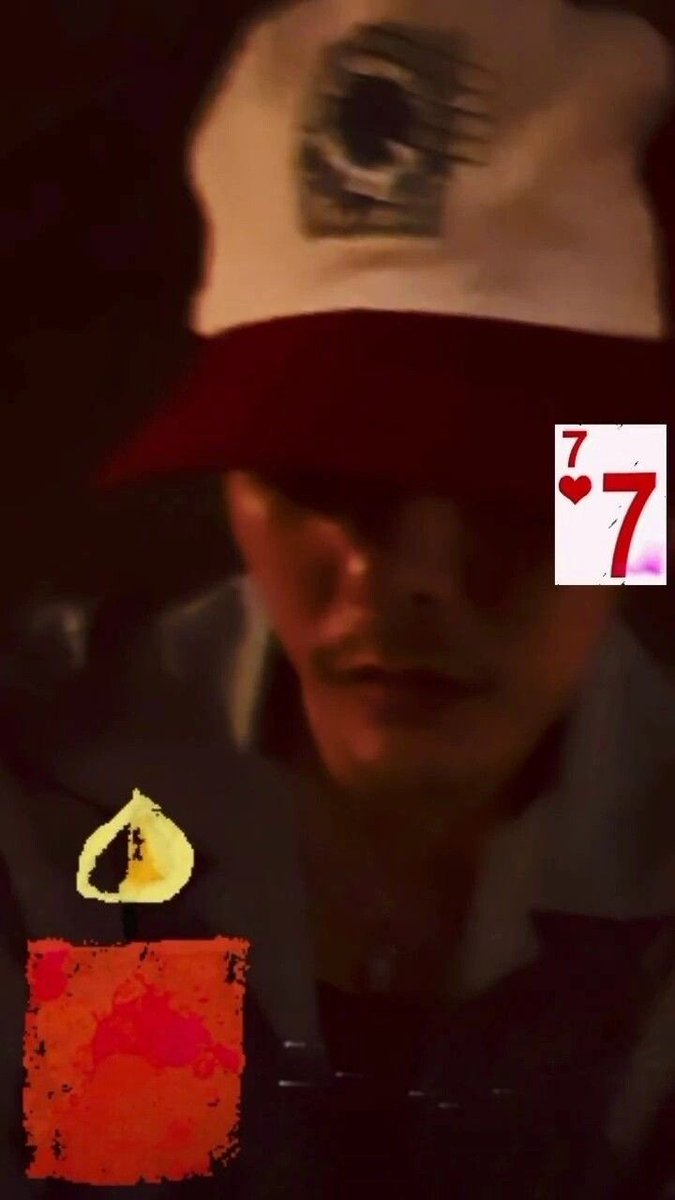 불뚝🕶 tweet media