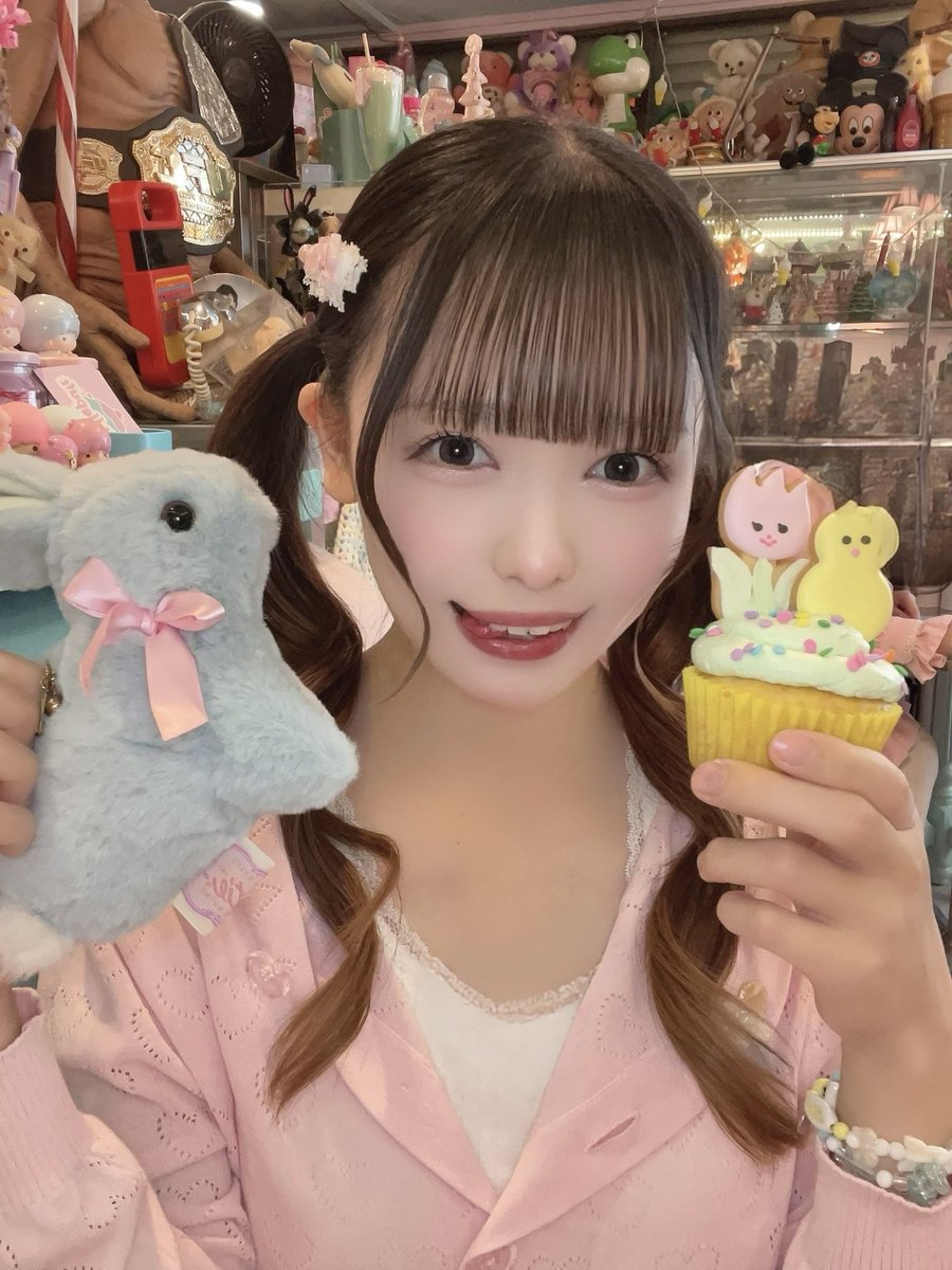 あんちゃん (@andWHITE_Anzu) / Posts / X