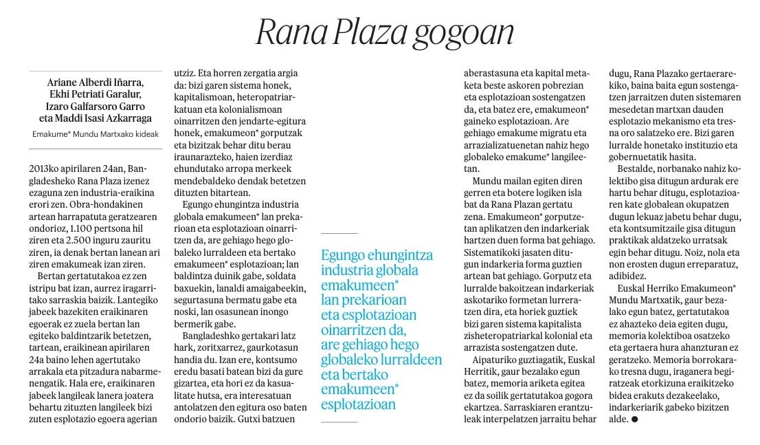 LAB_Feminista tweet media