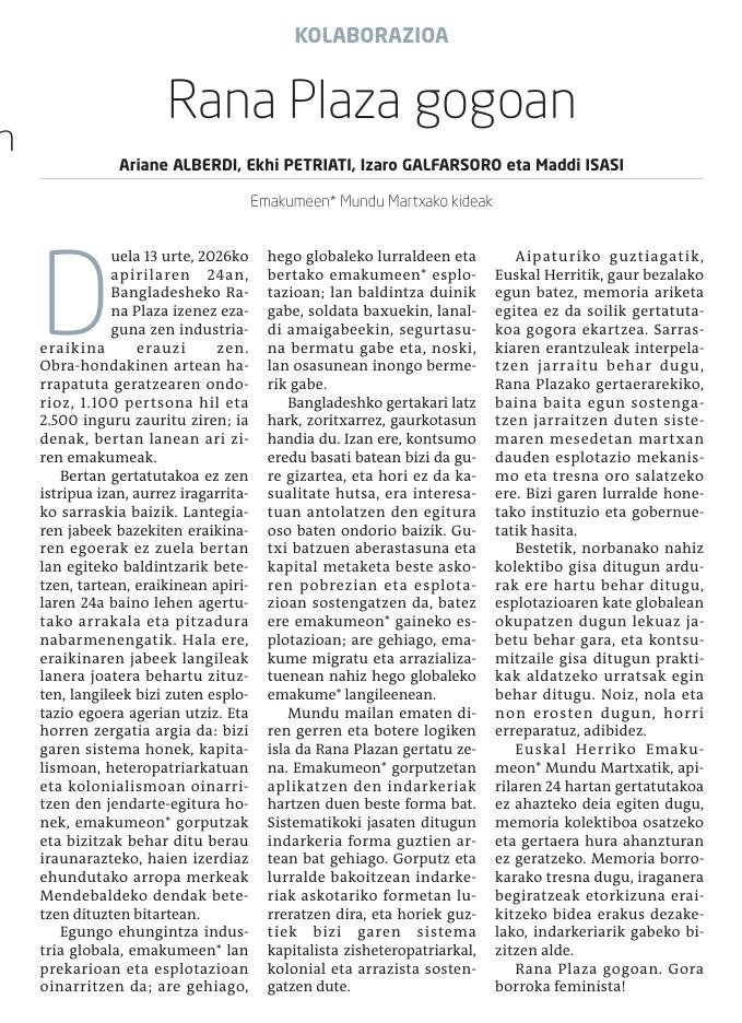 LAB_Feminista tweet media