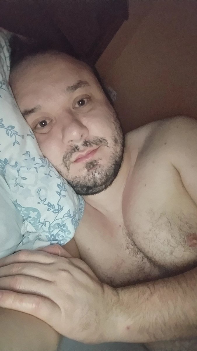 guschmidt90's tweet image. Bom dia! Ótima segunda-feira pra nós! #semfiltro #nofilter 👊🏻😉