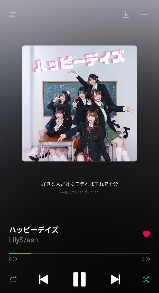 菊池 諒 tweet media