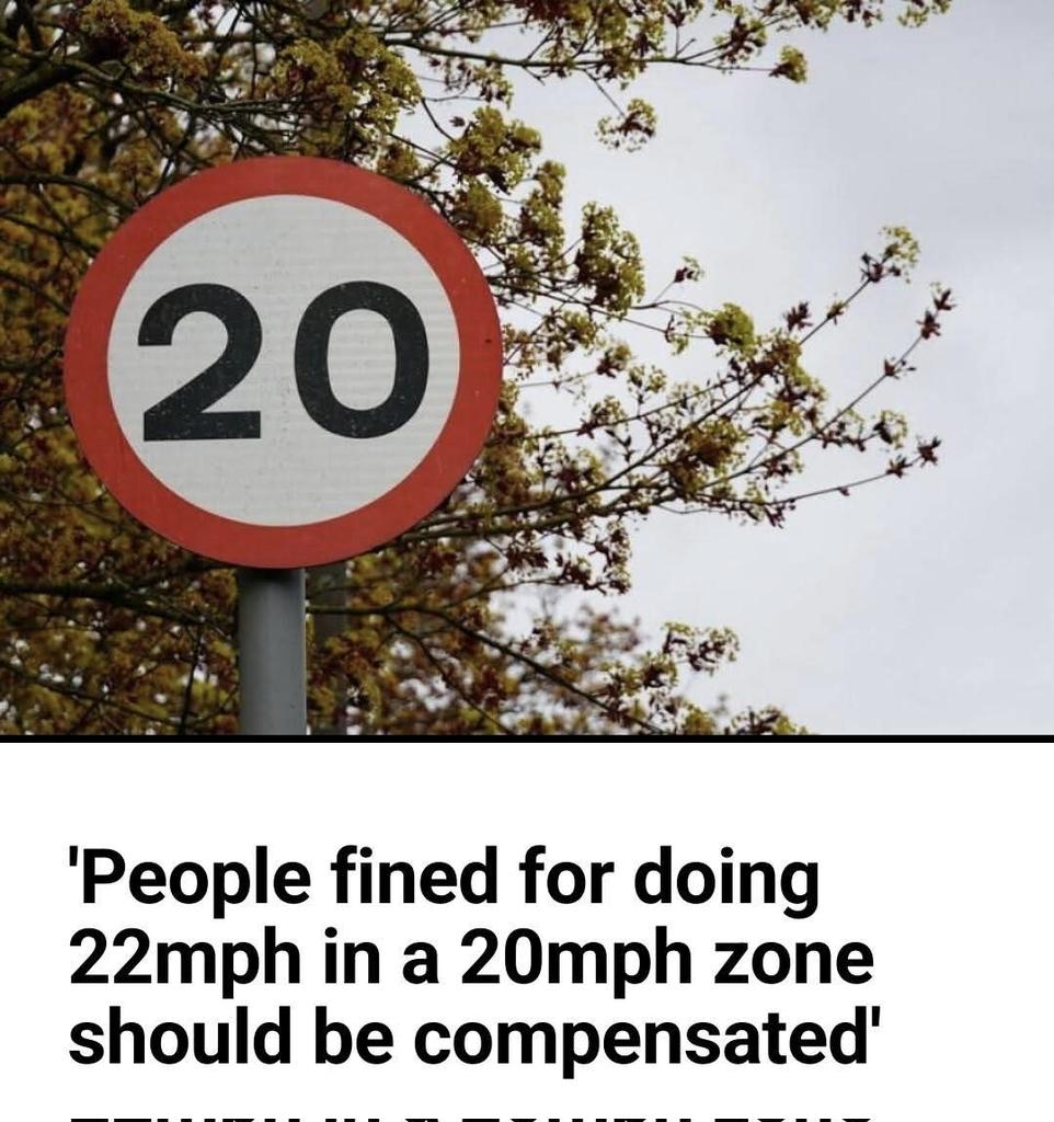 Lordster 🏴󠁧󠁢󠁷󠁬󠁳󠁿 🇬🇧 tweet media