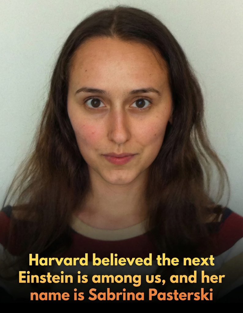 Astronomy Vibes tweet media