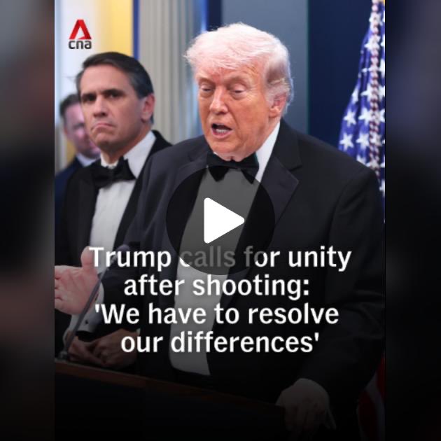 Robert A. Pape tweet media