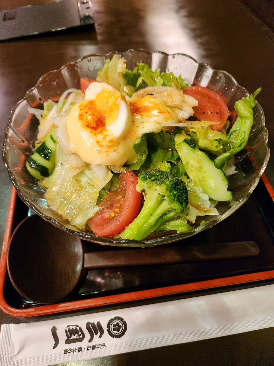 青山 テルーマ♨ tweet media