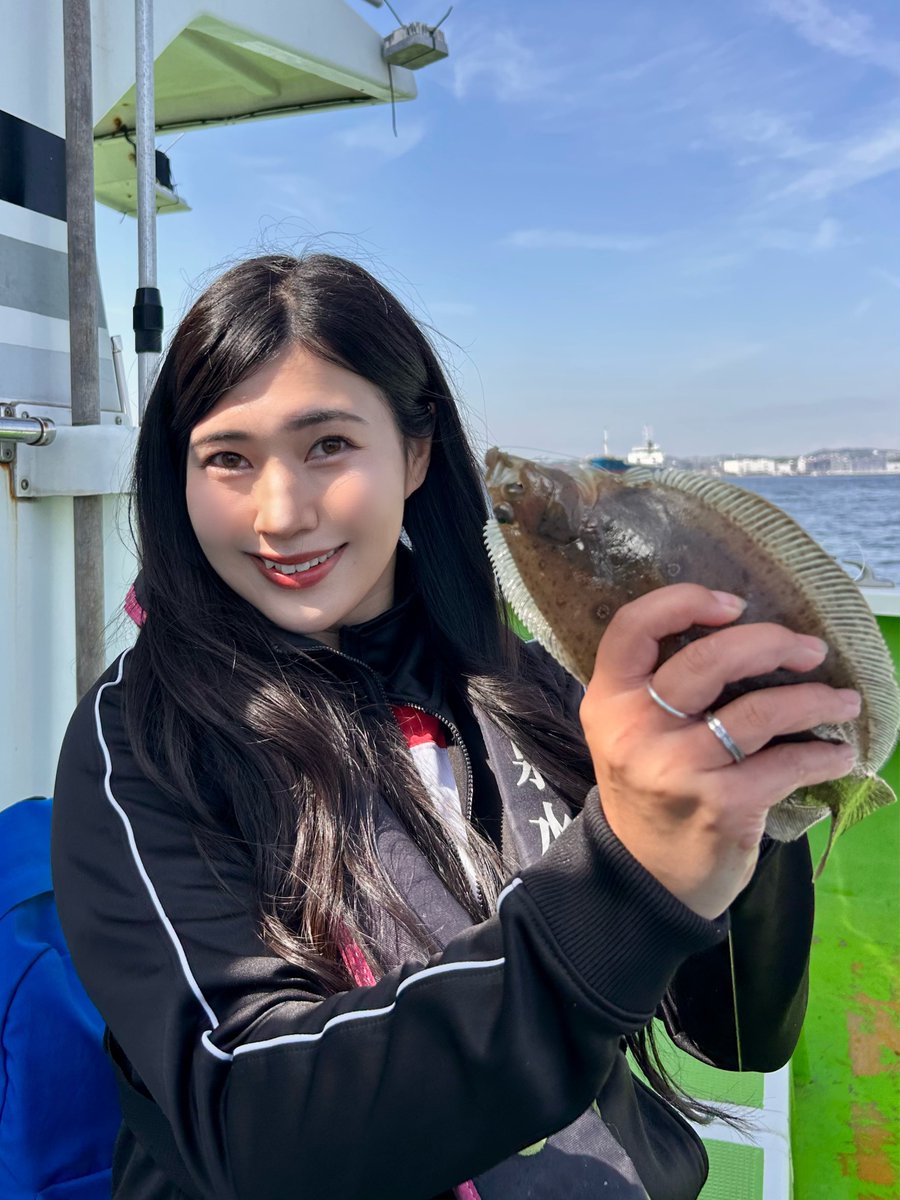 那波青 tweet media