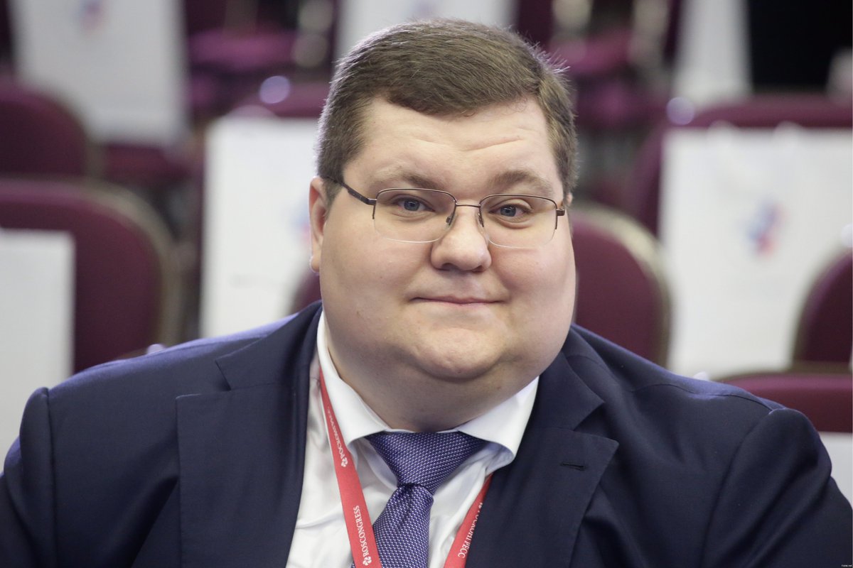 Лентач tweet media