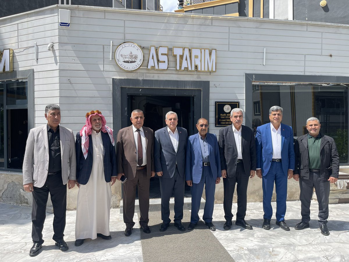 𝐊𝐀𝐃𝐈̇𝐑 𝐀𝐑𝐃𝐀𝐍 tweet media