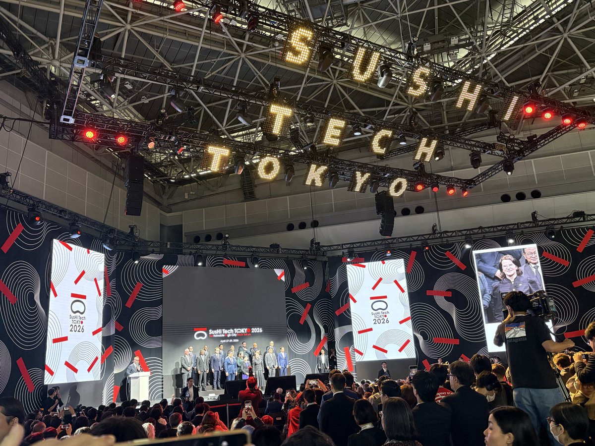 武居直人|セレブリックス_パートナーセールスエバンジェリスト tweet media