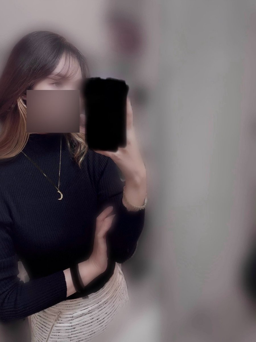 아다 tweet media