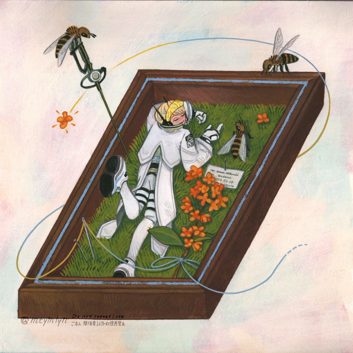 末山りん｜𝑀𝑎𝑡𝑠𝑢𝑦𝑎𝑚𝑎 𝐿𝑦𝑛 tweet media