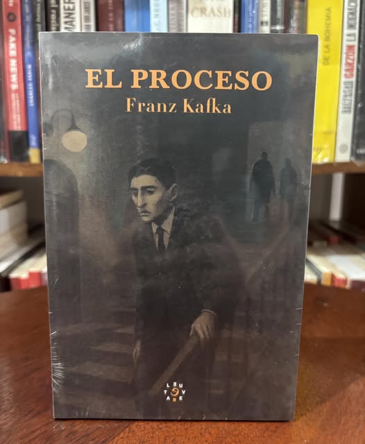 LOS MEJORES LIBROS tweet media