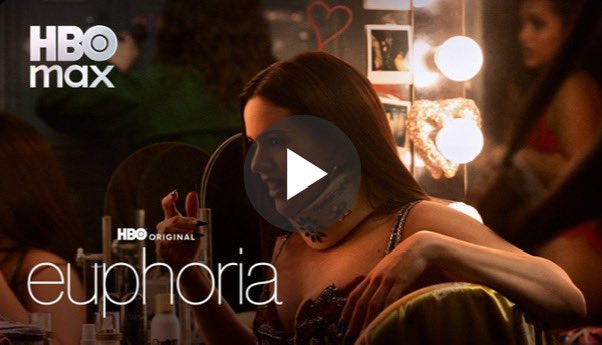 dinamarca tweet media