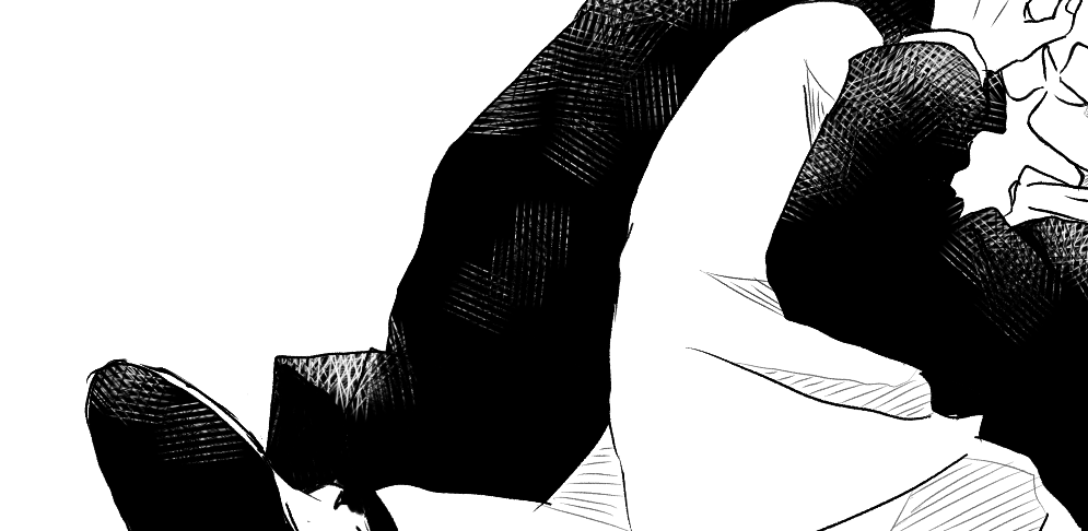 koso_ns's tweet photo. #ちょいたいむ4アフター

上げ直しすみません💦
ちょいたいむ４に展示していた漫画です！
リクエストしてくれた方、感想やスタンプくれた方、ありがとうございました！

https://t.co/PRJSeSyfjO https://t.co/nqoxb3Fv7G