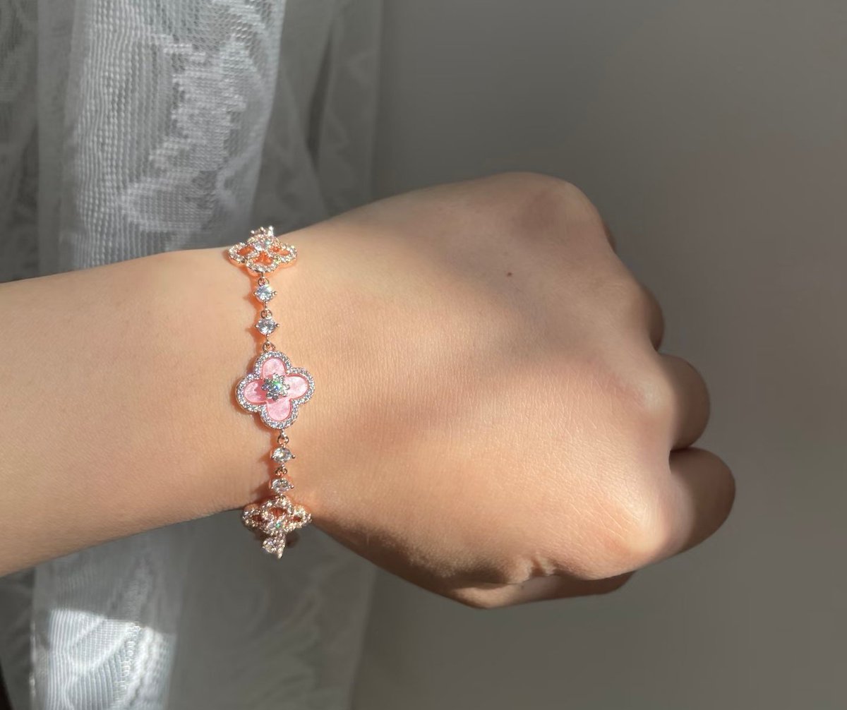 chocobi♥︎🐳 tweet media