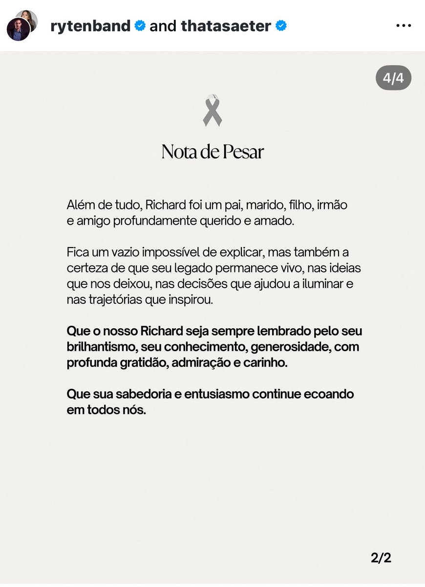 Renato 38 r38tao tweet media