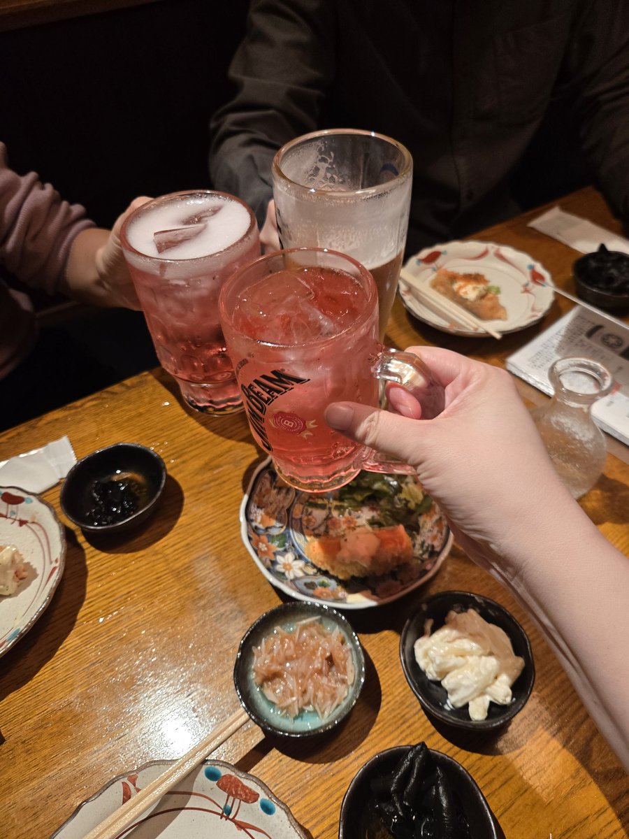 (・ω・)たぁ tweet media